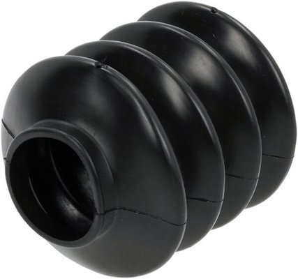 Pièces agricoles - Pièce divers - Soufflet