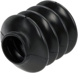 Pièces agricoles - Pièce divers - Soufflet