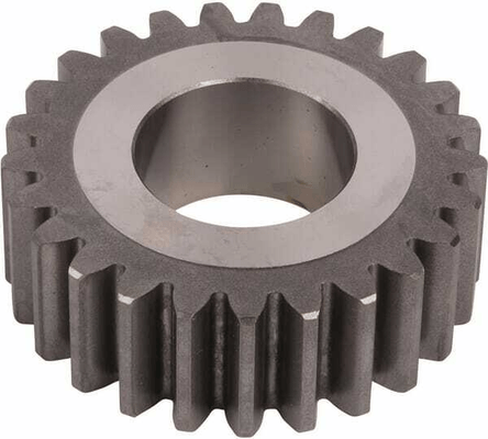 Pièces agricoles - Tracteur pièce origine - Pignon intermédiaire