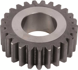 Pièces agricoles - Tracteur pièce origine - Pignon intermédiaire