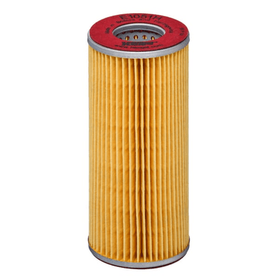 Pièces agricoles - Pièce divers - Filtre à huile