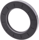 Joint d'huile 52x85x10