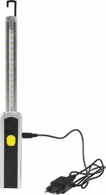 Pièces agricoles - Outils atelier - Lampe d'inspection SMD-LED