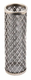 Filtre 30Mesh
