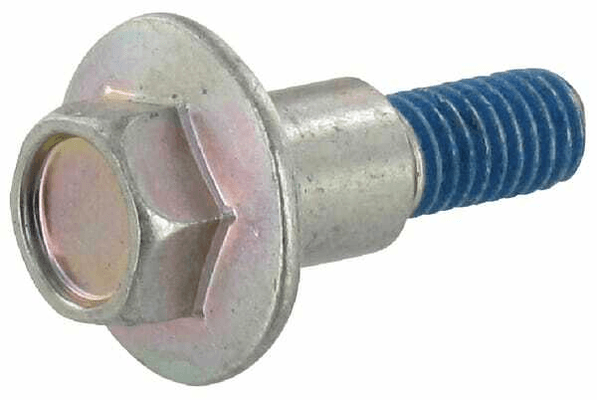 Pièces agricoles - Moteurs pièce origine - Boulon
