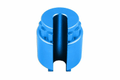 Extracteur de guide tige de fourche LASER TOOLS fourche Showa BPF 41mm