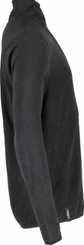 Vêtements et protections - Vêtement  - Pull de travail en micro polaire 2XL