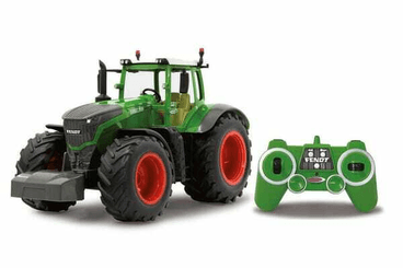 Loisirs - Jouets - Fendt 1050 Vario 1 16