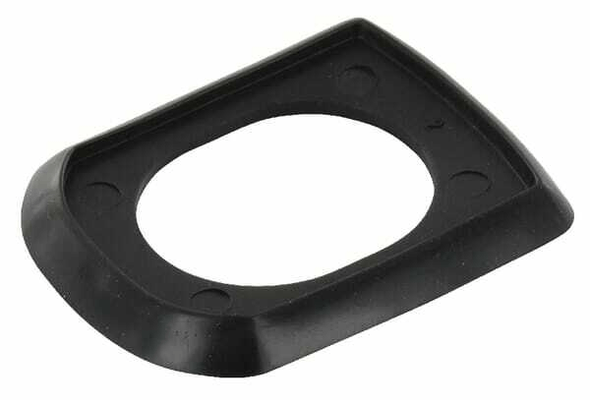 Pièces agricoles - Tracteur pièce origine - Joint de poignée de porte CNH