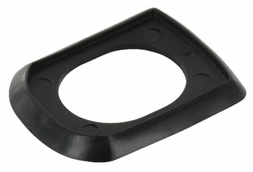 Pièces agricoles - Tracteur pièce origine - Joint de poignée de porte CNH