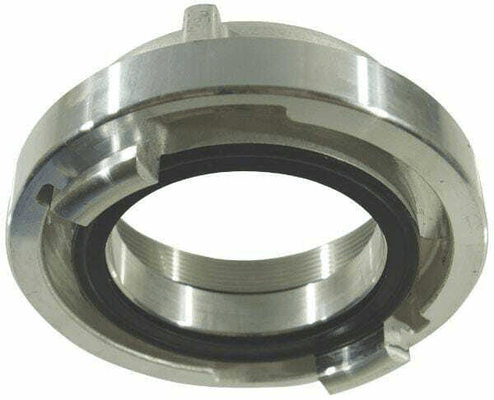 Pièces agricoles - Hydraulique - Storz 100 x 4" F câmes 115mm)