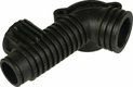 Tube de distributeur Bertolini