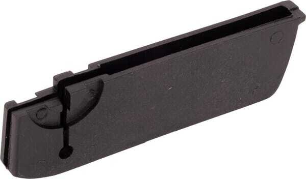 Pièces agricoles - Tracteur pièce origine - Levier