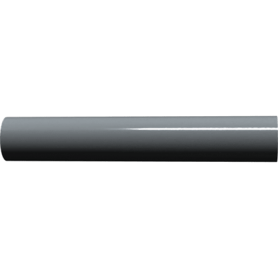 Pièces agricoles - Pièce divers - TUBE 25X2,2X151,5