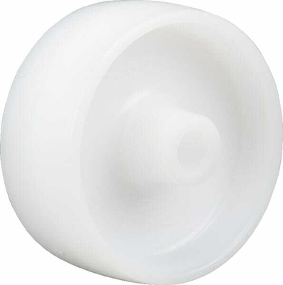 Pièces agricoles - Outils atelier - Roue 80 mm