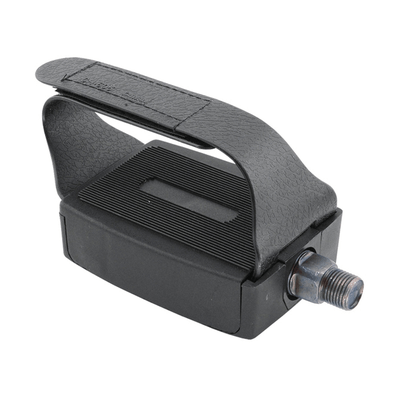 Pièces Quad & Motos - Vélo - Pédales V BIKE Home Trainer - 1/ 2'' (M12)