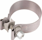 Collier de serrage