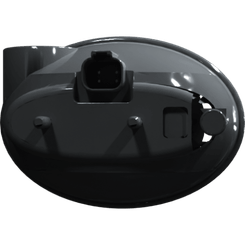 Pièces agricoles - Pièce divers - Roulements composites BIZ 4040 (Fi. GLT)