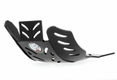 Sabot AXP Enduro - PHD 6mm Sherco SEF-R 450/500
