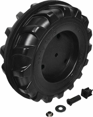 Loisirs - Jouets - Roue entraîn. 335x120-12(1pce)