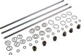 Kit montage 155G8036 / 6 pcs
