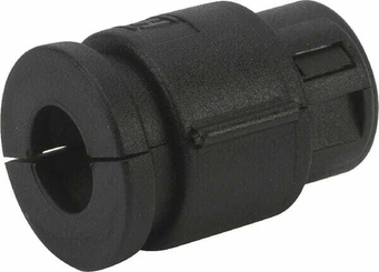 Pièces agricoles - Pièce Pulvérisateur - Raccord NC08 AMP Superseal 1