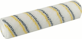 Rouleau à peinture nylon 25cm