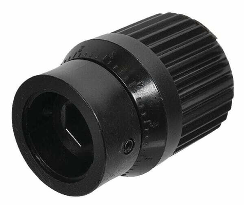 Pièces agricoles - Hydraulique - Molette pour KRMPR903CK