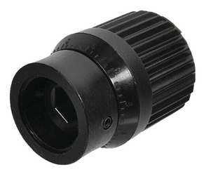 Pièces agricoles - Hydraulique - Molette pour KRMPR903CK