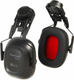 Casque antibruit VERISHIELD VS130H