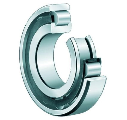 Pièces agricoles - Roulements - Roulement à rouleaux cylindriques 50x90x20mm INA/FAG