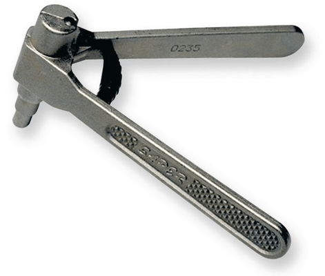 Outils - Outils divers - PINCE A EVASER
