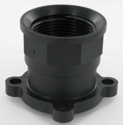 Pièces agricoles - Pièce Pulvérisateur - Adaptateur M. 1 1/4" Int filet