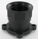 Adaptateur M. 1 1/4" Int filet
