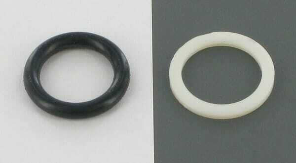 Pièces agricoles - Hydraulique - Kit de joints 13mm