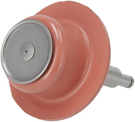 Pièces agricoles - TP pièce origine - Membrane