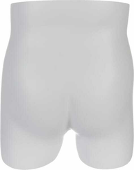 Pièces agricoles - Magasin - Bassin masculin sans torse ni jambes