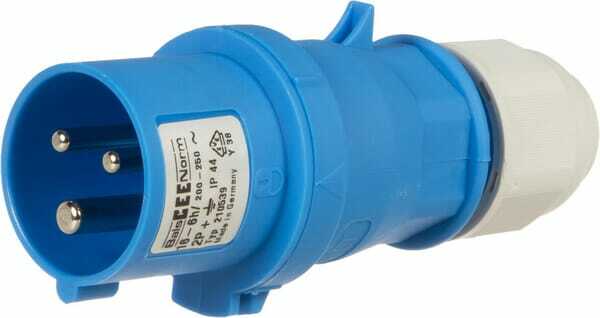 Pièces agricoles - Electricité - Fiche CEE