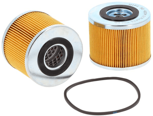 Pièces agricoles - Pièce divers - Filtre à huile