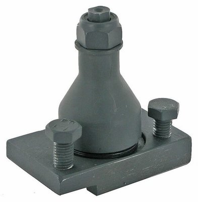 Pièces agricoles - Moissonneuses - Joint a Ballet J.D. cpl.