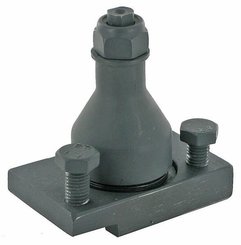 Pièces agricoles - Moissonneuses - Joint a Ballet J.D. cpl.