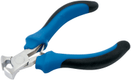 Mini pince DRAPER coupante frontale