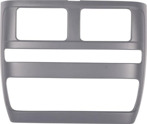 Pièces agricoles - Tracteur pièce origine - Grille