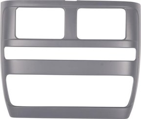 Pièces agricoles - Tracteur pièce origine - Grille
