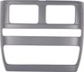 Grille