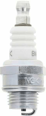 Pièces agricoles - Moteurs pièce adaptable - Bougie 50 Pack BM6A