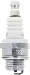 Pièces agricoles - Moteurs pièce adaptable - Bougie 50 Pack BM6A