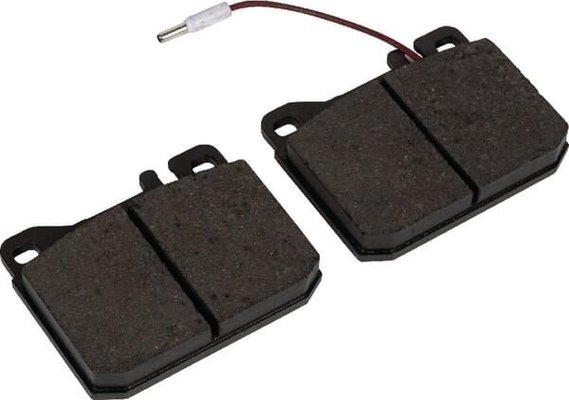 Pièces agricoles - Tracteur pièce origine - Plaquette de frein