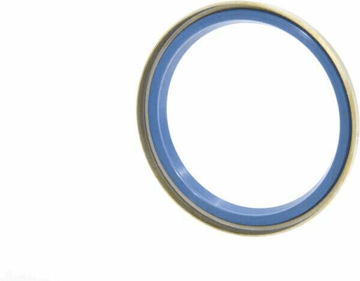 Pièces agricoles - Tracteur pièce origine - Joint spy essieu avant CN