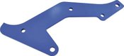 Plaque 12x243x532 Lemken